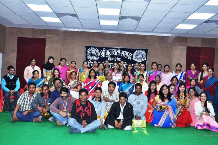 events